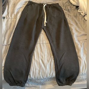 Pacsun Joggers